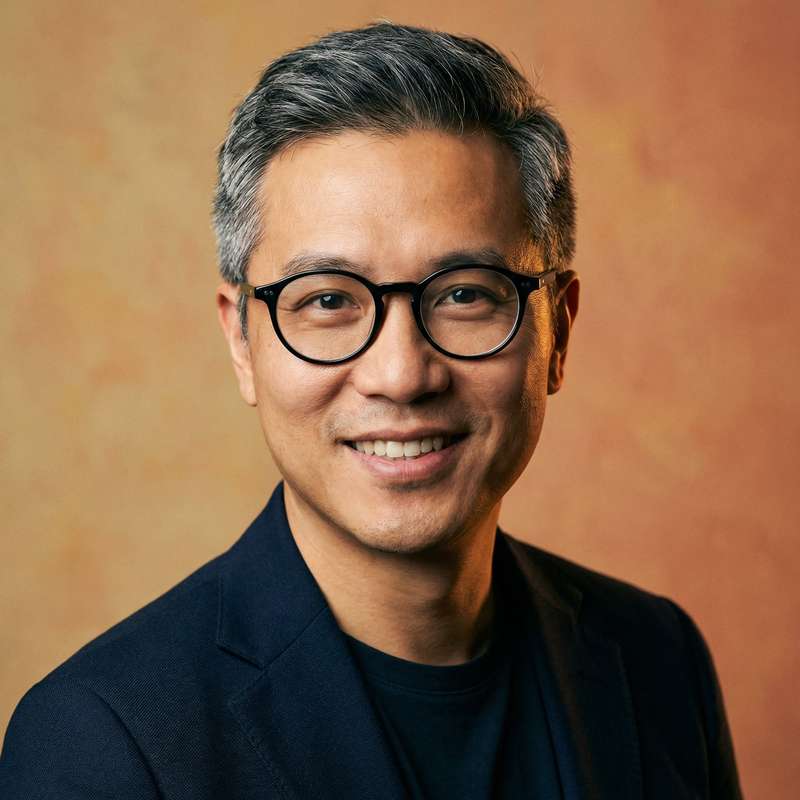 母狗影视导演顾问